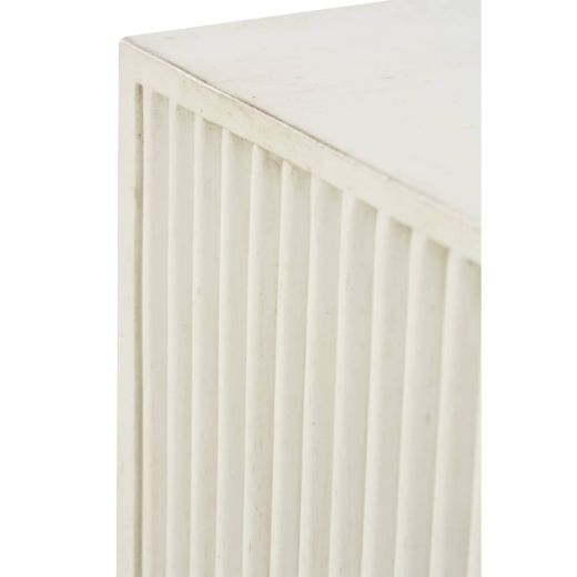 Picture of Passage Rectangle End Table